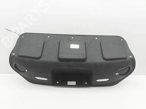 Boot lining MASERATI GRAN TURISMO I 4.7 S | BP39656854I3 - Image 4