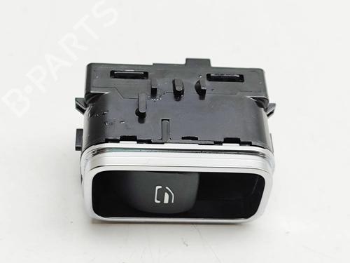 Used Right rear window switch Right rear window switch MERCEDES-BENZ GLB (X247) GLB 220 d 4-matic (247.615) (190 hp) 32238843 32238843