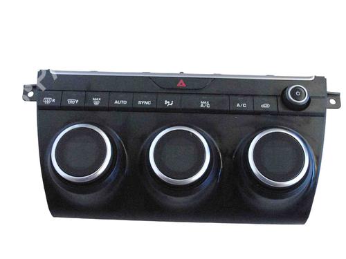 Used Climate control JAGUAR E-PACE (X540) 2.0 P200 AWD (249 hp) 30253902