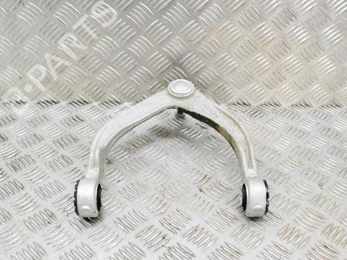 BP10075167M12 main image