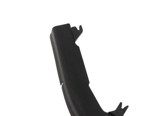 Other JAGUAR XJ (X351) 3.0 SDV6 | BP30243883O1