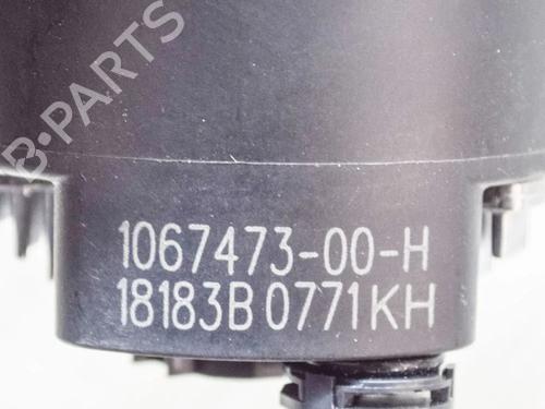 Auxiliary water pump TESLA MODEL S (5YJS) 75 | BP14616048M111  - Image 6