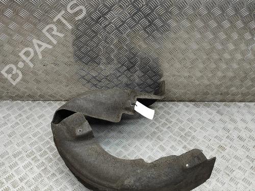 Hjulbue VW GOLF VIII (CD1, DA1) 1.5 TSI | BP27764998C56 