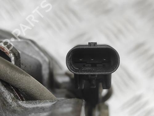 AC compressor BMW X5 (G05, F95) xDrive 30 d | BP33866310M34  - Image 6