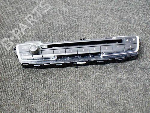 Used Switch BMW X1 (F48) xDrive 25 i (231 hp) 6766375