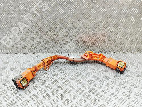 Wiring harness TESLA MODEL 3 (5YJ3) EV Performance AWD | BP33394487E16 - Image 3
