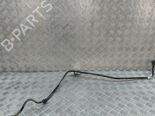 Pipe JAGUAR XF SPORTBRAKE (X260) 2.0 | BP21486018M125 
