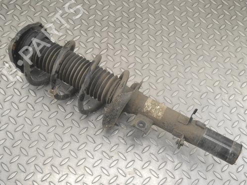  - Image 4