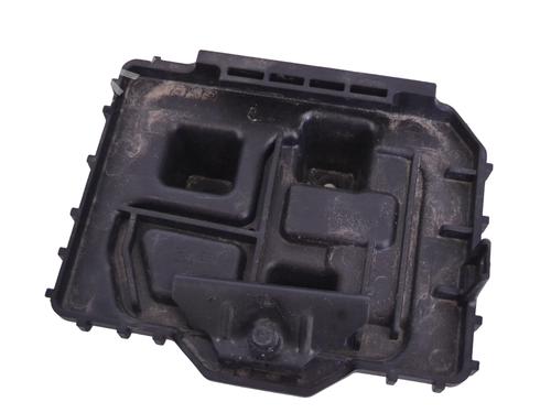 Used Support Support HYUNDAI IONIQ (AE) Electric (120 hp) 30236590 30236590