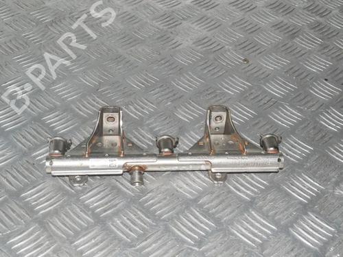 Used Injection rail Injection rail PORSCHE 911 (997) 3.8 Carrera 4S / 4 GTS (408 hp) 10673920 10673920
