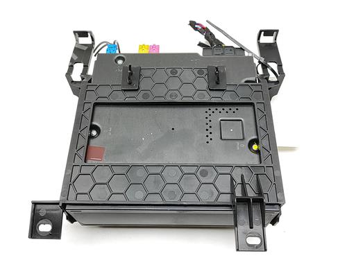 Used Electronic module Electronic module 36703622 36703622