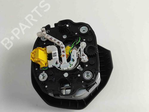 Driver airbag VW MULTIVAN T7 (STM, STN) 1.4 eHybrid | BP29542780C9 
