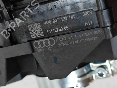 Ratstangsstang AUDI A5 Sportback (F5A, F5F) S5 TFSI quattro | BP29487070I23 