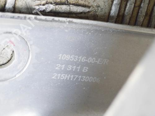 Other TESLA MODEL 3 (5YJ3) EV Performance AWD | BP27761523O1 