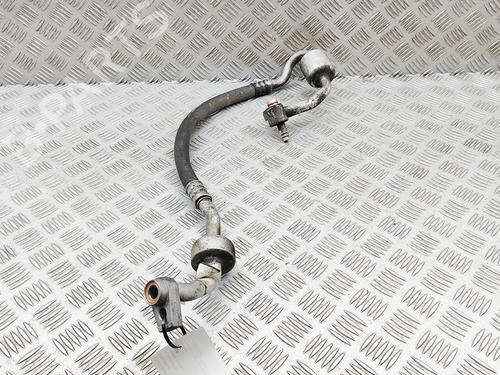 AC pipe FORD KUGA II (DM2) 2.0 TDCi 4x4 | BP36471031M126 - Image 2