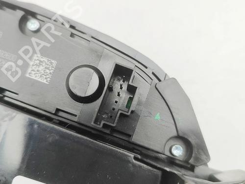 Switch MERCEDES-BENZ E-CLASS (W213) E 300 de (213.016) | BP36021426I30 - Image 9
