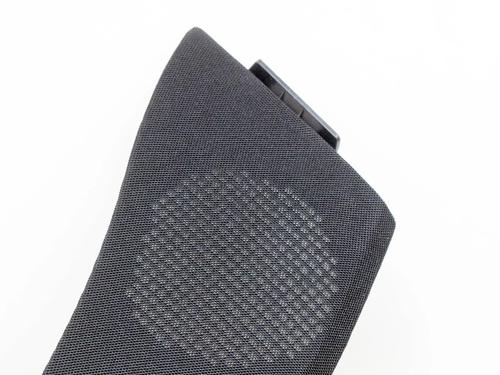 Andre TESLA MODEL 3 (5YJ3) EV AWD | BP27757818O1  - Image 5