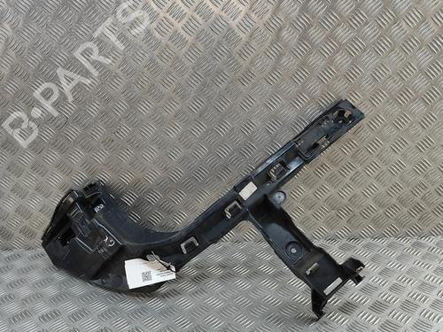 Used Rear bumper bracket BMW X1 (F48) xDrive 20 d (190 hp) 29227417