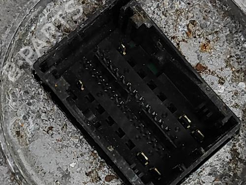 Electronic module AUDI A4 Allroad B9 (8WH, 8WJ) 2.0 TDI quattro | BP31134419M83 - Image 6