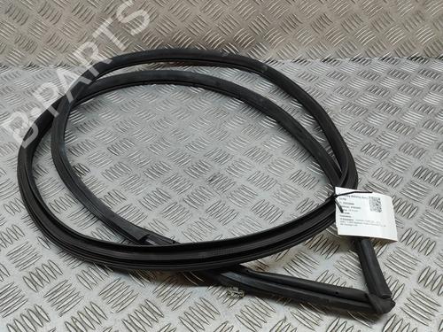 BP27780606C142 main image