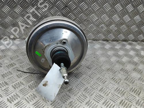 Servo brake AUDI Q8 (4MN, 4MT) 55 TFSI Mild Hybrid quattro | BP38070353M42 - Image 2