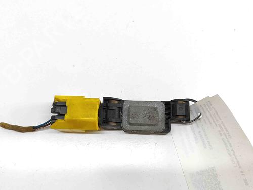 Sonda eletrónica VW PHAETON (3D1, 3D2, 3D3, 3D4, 3D6, 3D7, 3D8, 3D9) 6.0 W12 4motion | BP29488204M84 