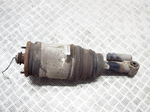 Used Left rear shock absorber LAND ROVER RANGE ROVER SPORT I (L320) 3.0 D 4x4 (211 hp) 9296478
