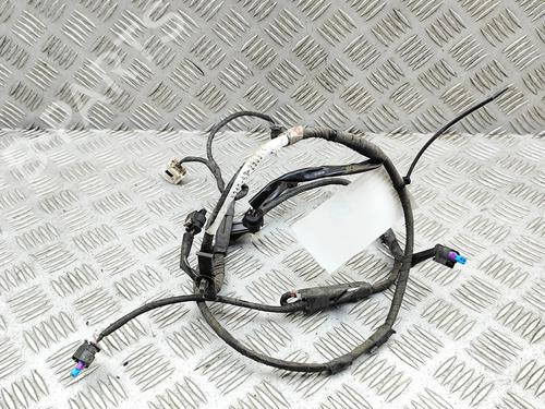 BP37402615M83 main image