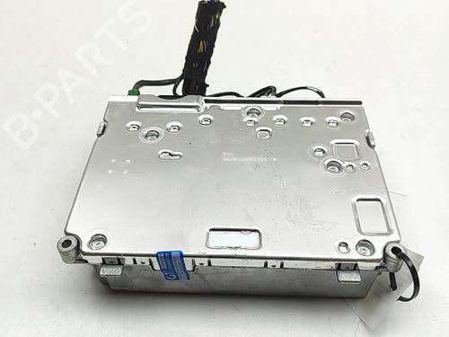 Electronic module AUDI Q5 (GUB) 2.0 TDI quattro | BP33732113M83 - Image 2