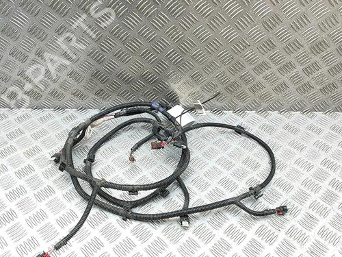 Electronic module TESLA MODEL X (5YJX) P100D AWD | BP33661803M83 - Image 4