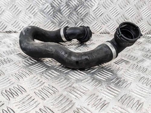 Pipe BMW 1 Convertible (E88) 135 i | BP14610033M125 