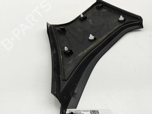 Andre NISSAN LEAF (ZE1) Electric | BP27796650O1