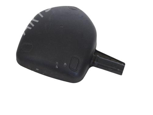 Other MASERATI GHIBLI III (M157) 3.0 | BP30243131O1