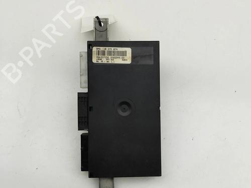 Electronic module BMW 7 (E38) 750 i, iL | BP28675430M83 - Image 4