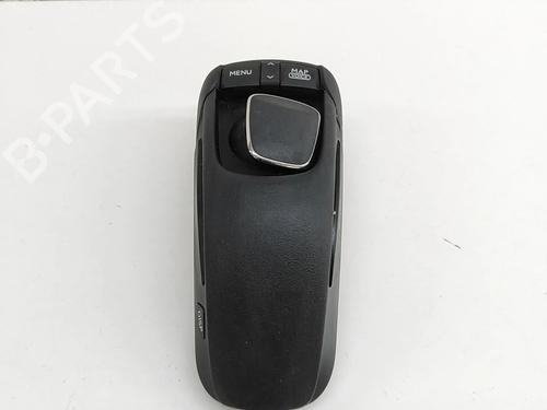 Used Switch LEXUS CT (ZWA10_) 200h (ZWA10_) (99 hp) 25614701