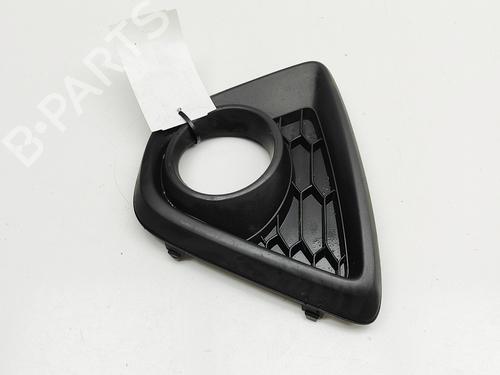 Other MAZDA CX-5 (KE, GH) 2.2 D AWD (KE2AW) | BP30131142O1