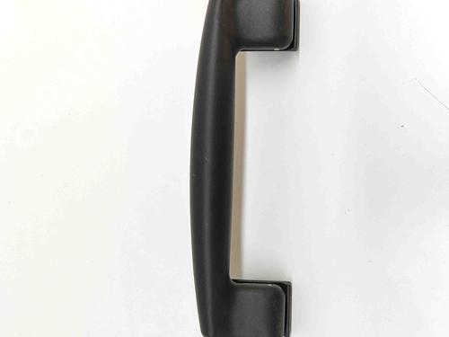 Used Interior roof handle MASERATI GHIBLI III (M157) 3.0 (330 hp) 23562536