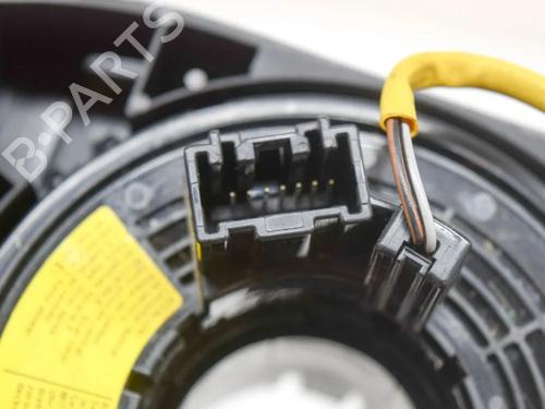 Steering column stalk FORD FIESTA VI (CB1, CCN) 1.0 EcoBoost | BP10074393I23