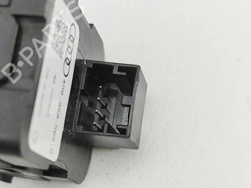 Mirror switch AUDI Q5 (FYB, FYG) SQ5 TFSI quattro | BP36231940I25 - Image 6