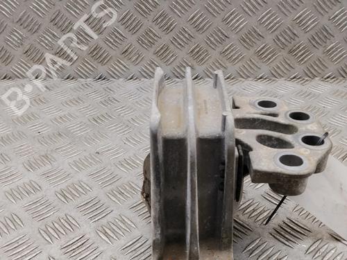 Engine mount FORD TRANSIT V363 Platform/Chassis (FED, FFD) 2.0 EcoBlue | BP40460573M89 - Image 2