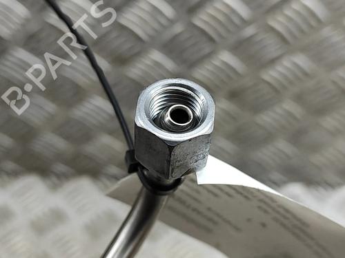 Pipe KIA SORENTO IV (MQ4, MQ4A) 1.6 T-GDi Hybrid AWD | BP30284595M125  - Image 5