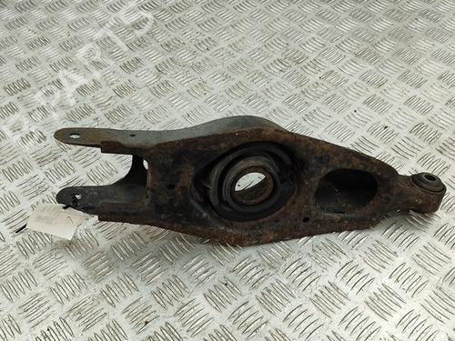 Right rear suspension arm DODGE CHARGER 2.7 | BP27781318M15 