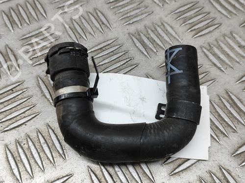 Used Pipe VW ARTEON (3H7, 3H8) 1.4 eHybrid (218 hp) 28687378