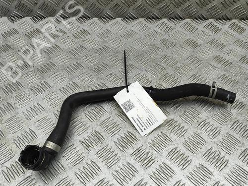 Pipe VOLVO V60 II (225) B6 Mild-Hybrid AWD | BP31217502M125