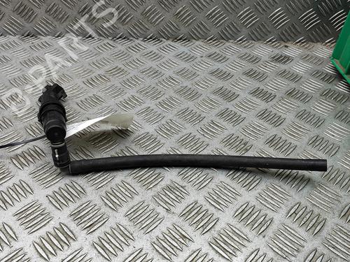 Used Headlight washer Headlight washer 37669317 37669317