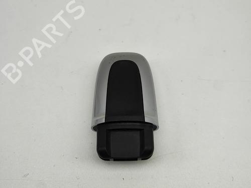 Electronic module PORSCHE MACAN (95B) 3.0 S | BP38018969M83 - Image 2