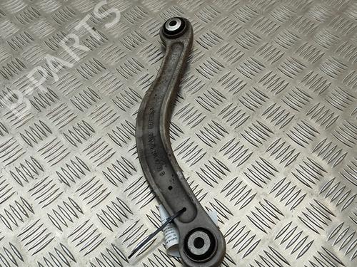 Left rear suspension arm BMW 7 (G11, G12) 730 d | BP19502045M14 