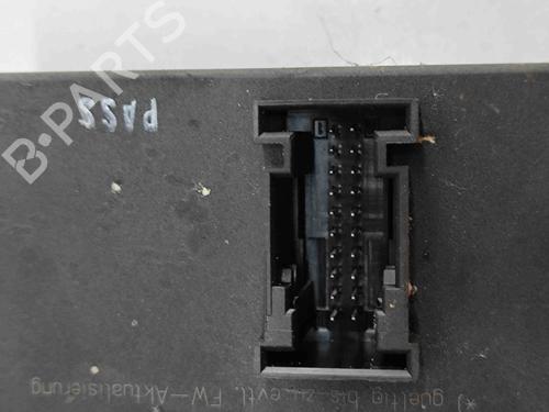 Electronic module MERCEDES-BENZ S-CLASS (W221, V221) S 350 BlueTec (221.026, 221.126) | BP29404788M83 