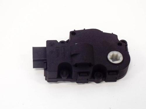 Used Electronic module BMW 3 Gran Turismo (F34) 320 d (184 hp) 14608271