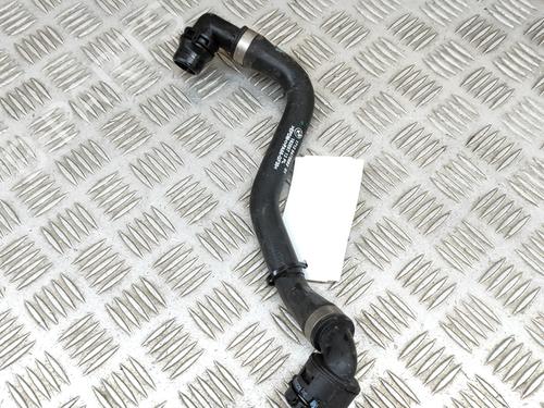 Pipe BMW i4 (G26) M50 All-wheel Drive | BP27769328M125 